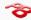 PACKARD BELL TV44HCG-B9606G75MNWB - Packard Bell Recovery Management - 10