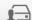 PACKARD BELL TV44HCG-B9606G75MNWB - 1