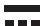 PACKARD BELL TV44HCG-B9606G75MNWB - Beschrijving - 1
