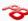 PACKARD BELL TV44HCG-B9606G75MNWB - Pirmie soli timekli - 5
