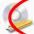 PACKARD BELL TV44HCG-B9606G75MNWB - Packard Bell Recovery Management - 3
