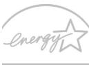 PACKARD BELL TV44HCG-B9606G75MNWB - ENERGY STAR - 1