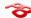 PACKARD BELL TV44HCG-B9606G75MNWB - Packard Bell Recovery Management - 5