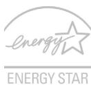 PACKARD BELL TV44HCG-B9606G75MNWB - ENERGY STAR - 1