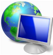 PACKARD BELL TV44HCG-B9606G75MNWB - Wybierz operadora uslug internetowych - 1