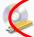 PACKARD BELL TV44HCG-B9606G75MNWB - Packard Bell Recovery Management - 3