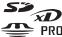 PACKARD BELL TV44HCG-B9606G75MNWB - Beschrijving - 2