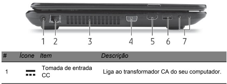 PACKARD BELL TV44HCG-B9606G75MNWB - VISTA ESQUERDA - 1