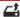 PACKARD BELL TV44HCG-B9606G75MNWB - CREATING A DRIVERS AND APPLICATIONS BACKUP - 1