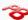 PACKARD BELL TV44HCG-B9606G75MNWB - Packard Bell Recovery Management - 14