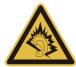 PACKARD BELL TV44HCG-B9606G75MNWB - PREVENTIE VAN GEHOORBESCHADIGING - 1