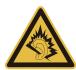 PACKARD BELL TV44HCG-B9606G75MNWB - Liaison tarif applicable - 2