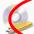 PACKARD BELL TV44HCG-B9606G75MNWB - Pirmie soli timekli - 3