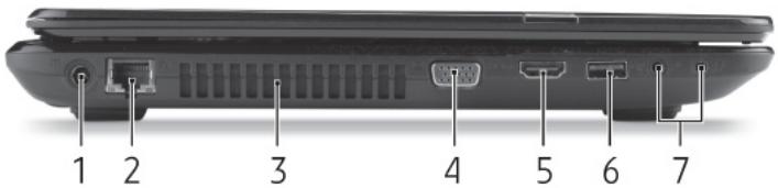 PACKARD BELL TV44HCG-B9606G75MNWB - FRONT VIEW - 2
