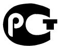 PACKARD BELL TV44HCG-B9606G75MNWB - Onakobka - 1