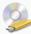 PACKARD BELL TV44HCG-B9606G75MNWB - Packard Bell Recovery Management - 13