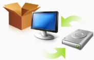PACKARD BELL TV44HCG-B9606G75MNWB - 3aumakomnbomepa - 5