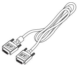 PACKARD BELL VISEO 243DBD - Déballage - 4