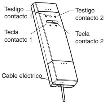 DELTA DORE TYXIA 620 - DE - 2