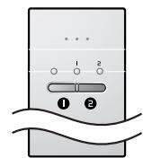 DELTA DORE TYXIA 620 - Funcionamento con TYXIA 620 - 2