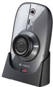 LOGITECH ALERT 700I - Etendez votre système - 1