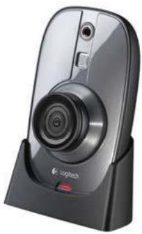 LOGITECH ALERT 700I - Expand Your System - 1