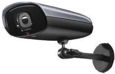 LOGITECH ALERT 700I - Erweiterern Sie Ihr System - 2