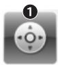 LOGITECH C270 - Fine tuning your webcam during a video call - 3