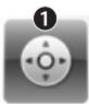 LOGITECH C615 - Définissez la rotation de la caméra web et la durée de la vidéo en mouvement. - 2