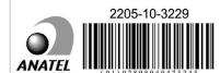 LOGITECH K360 - www.logitech.com - 4