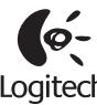 LOGITECH K360 - Pocckn - 1