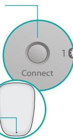 LOGITECH T631 - ¿Cuál es su opinión? - 1