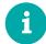 LOGITECH T631 - Logiciel requis - 1