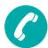 LOGITECH T631 - Support - 1