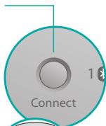 LOGITECH T631 - Pulse Connect - 1