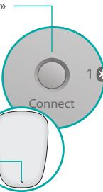 LOGITECH T631 - 3.Παπίστε «Σύνδεοη」 - 1