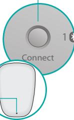 LOGITECH T631 - 1