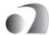 LOGITECH T650 - M/N:C-U0007 - 1