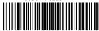 LOGITECH T650 - M/N:C-U0008 - 2