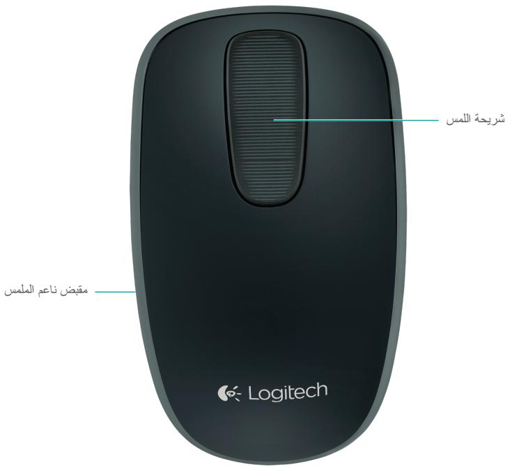 LOGITECH T650 - T400 jIbIgbliall nnal - 2