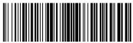LOGITECH T650 - M/N:C-U0007 - 2