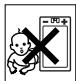 SONY ERICSSON W910 - PROTECTION DES ENFANTS - 4