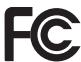 SONY ERICSSON W910 - Certification FCC - 1