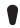 SONY ERICSSON W910 - Pour envoyer une image ou un clip video - 1