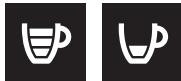 PHILIPS SENSEO TWIST HD7871 - Tips en instructies - 33