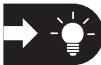 PHILIPS SENSEO TWIST HD7871 - Tips en instructies - 5