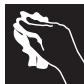 PHILIPS SENSEO TWIST HD7871 - Tips en instructies - 40