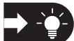 PHILIPS SENSEO TWIST HD7871 - Tips en instructies - 36