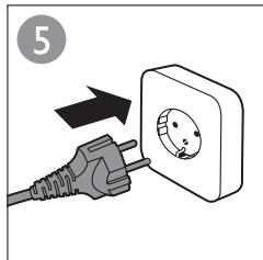 PHILIPS SENSEO TWIST HD7871 - Tips en instructies - 14