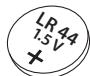 GEONAUTE ONSTEP 100 - Schéma de l'appareil et navigation - 1
